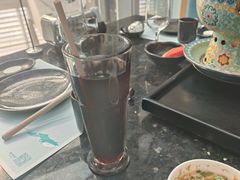 -王家渡火锅店(棕榈泉店)