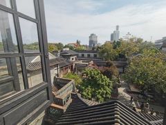 -东莞市可园博物馆