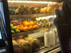 -茶百道(新城市广场店)