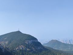 -佛慧山