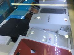 -颐高数码(西溪店)