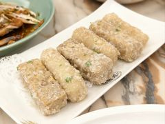 -吴记富苑(朝阳店)