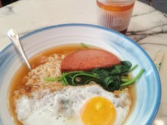 -维園(小梅大街店)