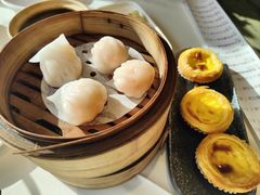 -万龙洲海鲜·粤菜(亚运村店)