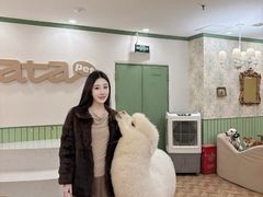 -新佳丽时尚广场