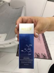 -哈妮皮肤管理中心