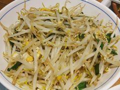-黄泥岗·黄陂农家菜(百步亭店)