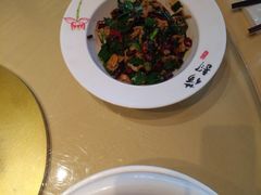 -翠湖里(翠湖南路店)