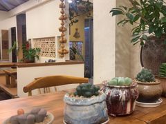 -荣记歡喜·馄饨铺(开发区振华购物中心店)