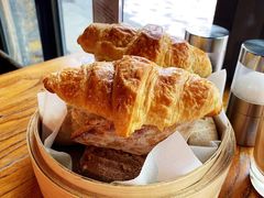 -zarah(鼓楼店)