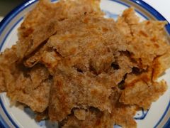 -小放牛河北菜(长安万达店)
