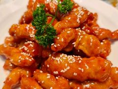 -状元虎.摇滚炒鸡.家常菜(义勇街店)