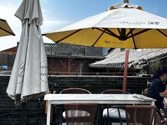-闲·胡同 Barblu Hutong(雍和宫五道营店)