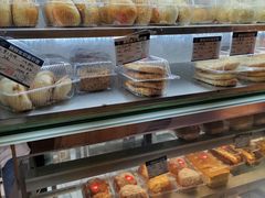 -白玉兰食品(甜云店)