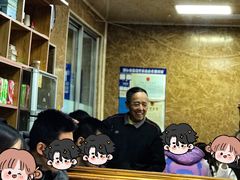 -春饼小吃(钱塘街店)