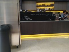 -瑞幸咖啡(国际珠宝交易中心店)