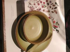 -盡膳口福跷脚牛肉火锅(合生汇购物中心店)