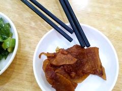 -八沟羊汤(河北大街店)