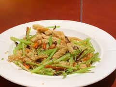 -金贵源食神(楚河汉街店)