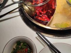 -潮发潮汕牛肉店(龙洞店)