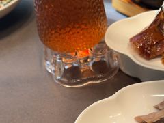 -聚宾楼·烤鸭·家宴(科技三路店)