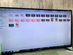 -童影世家儿童摄影(梨园店)