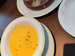 -萨莉亚意式餐厅(浦江万达广场店)