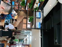 -泽成冰煮羊(非·遗三分店)