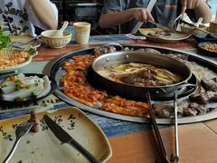 -绸都潮牛道(西充二店)