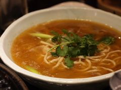 -百味源炭火烤翅 ·夜市大排档(酒仙桥店)