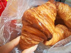 -味多美(金驹家园店)