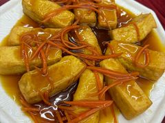 -鹿福农庄(南沙天后宫店)