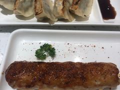 -味千拉面(光启城时尚购物中心店)