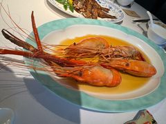 -食廬(虹桥南丰城店)