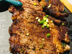 -Primo·丽莫意大利窑烤披萨