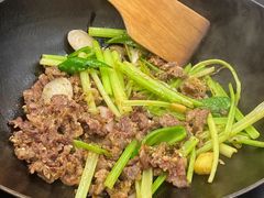 -深德天麻鱼头(星宝店)