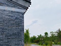 -张家湾公园