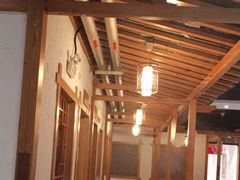 -渝信川菜(西单店)