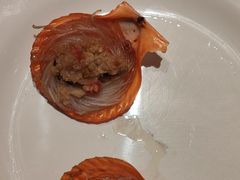 -牛太郎海鲜烤肉自助(椒江万达店)