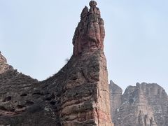 -炳灵寺世界文化遗产旅游区