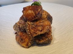 -皇朝会.经典传统粤菜(外滩店)