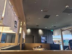 -牛角烧肉(步步高星城天地店)