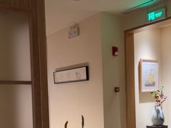 -梅间堂茶馆(绿地缤纷城店)