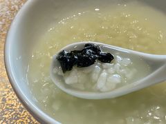 -潮汕味道·煮海餐厅(金麟大厦店)