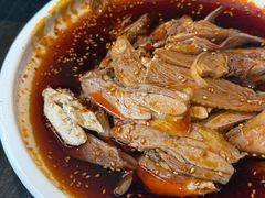 -土桥手掌鸡·26年灌县老味道(都江堰店)