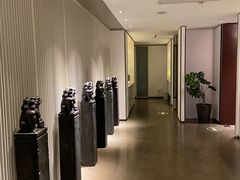 -墨宴(西洋湖店)