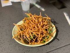 -一棠龙虾•王牌虾球(楚河汉街店)