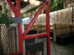 -拿渡麻辣香锅(和谐广场店)