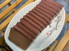 -大自然醉鹅·铁锅火焰鹅(上海联洋店)