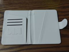 -武汉光谷K11